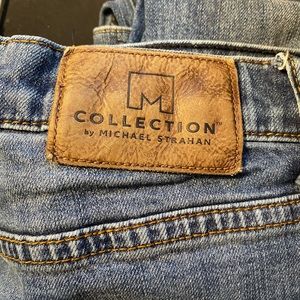 M Collection by Michael Strahan 36x30 (#8)